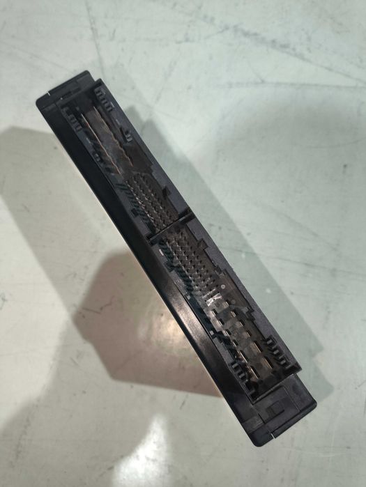 Modulo Confort KGM/BCM  BMW E60/E61/E63/E64   914.5022