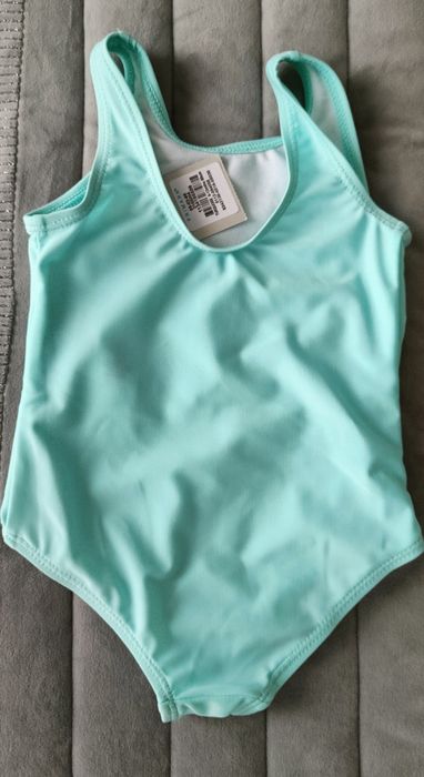 Kostium kąpielowy Primark roz. 80