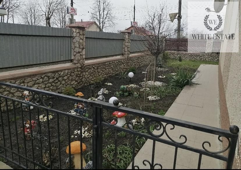 Продаж будинку на вул. Микулинецькій