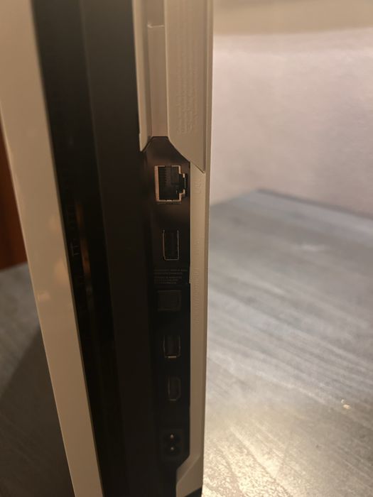 Playstation 4 Pro - Edição Especial Death Stranding