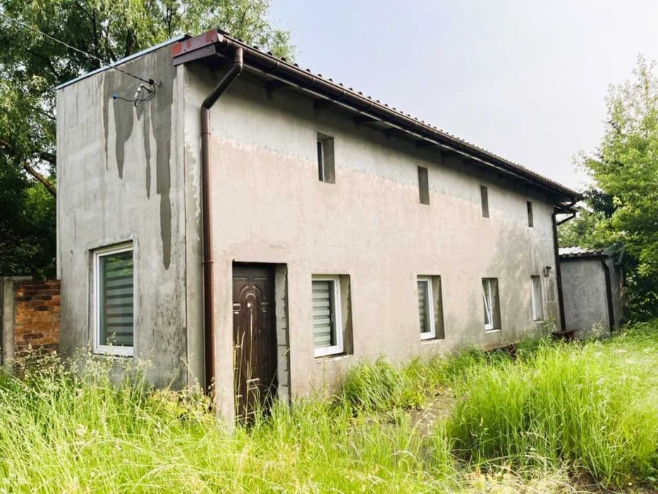 sprzedaż hostelu A1 Centrum Zgierza - Więcej