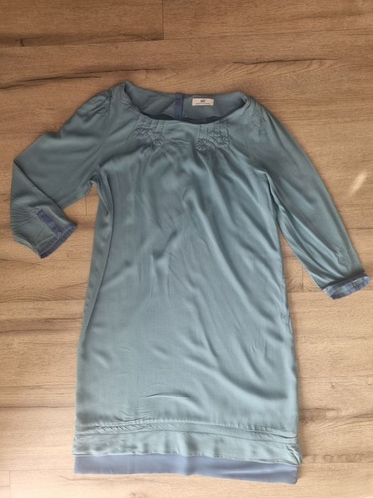 Sukienka day birger et mikkelsen XS