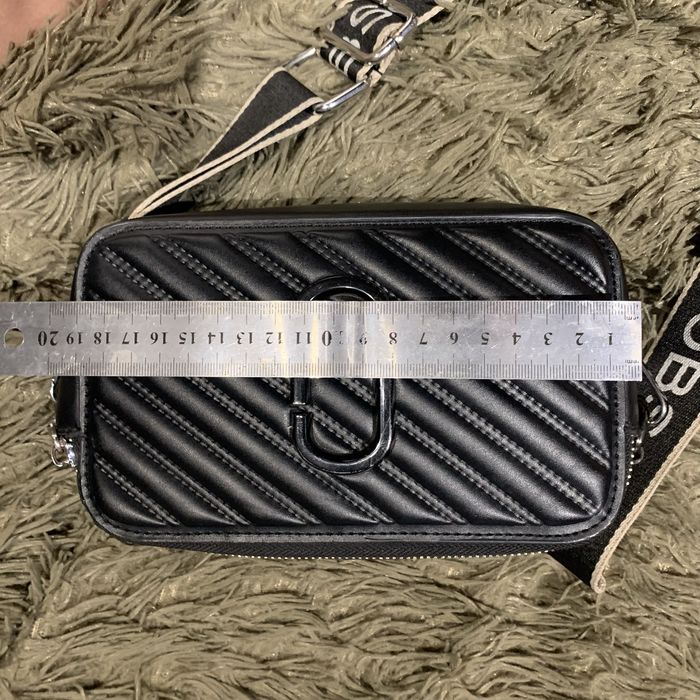 сумочка the marc jacobs
