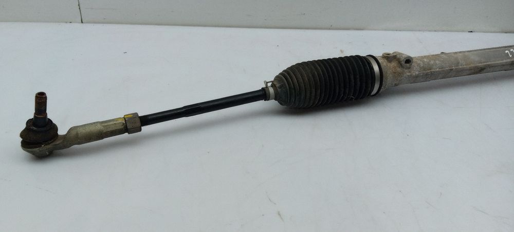 Caixa de direção SEAT Ibiza IV (6J5, 6P1)