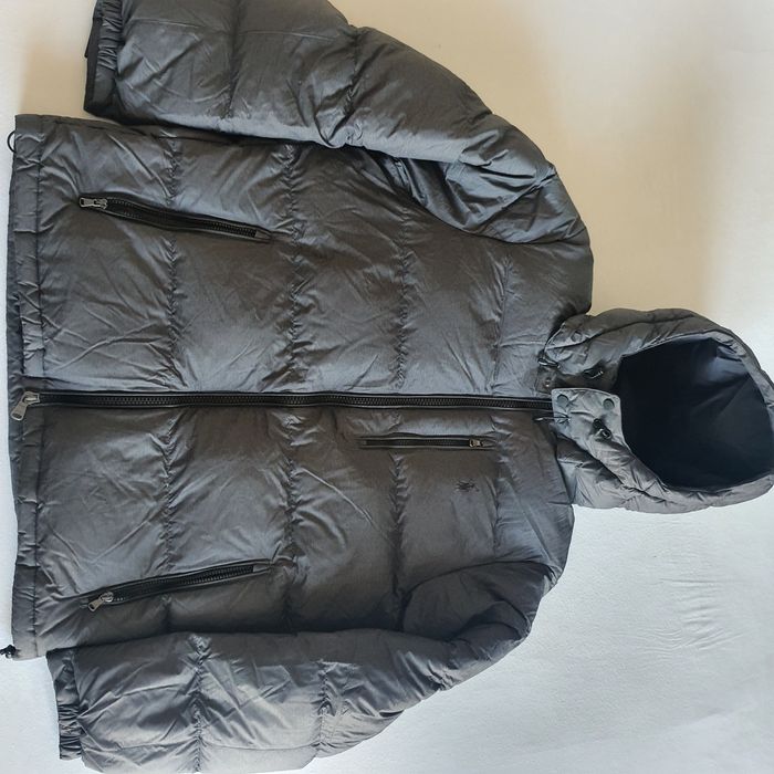 Polo Ralph Lauren Kurtka Puchowa