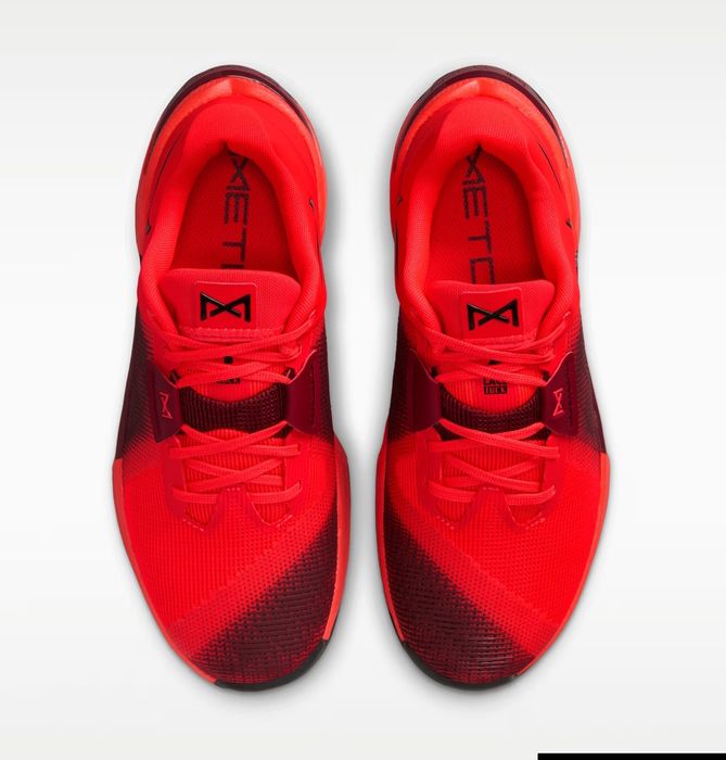 Жіночі кросівки Nike Metcon 10 Size 36.5, 37.5, 38, 38.5, 39, 40.5