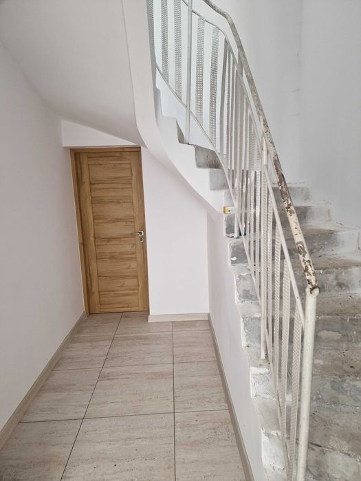 Lokal do wynajęcia 100m2 Pacanów ul. Słupska 65
