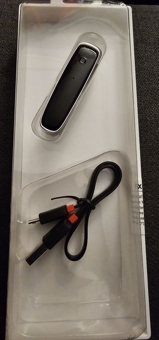 Auricular Bluetooth
