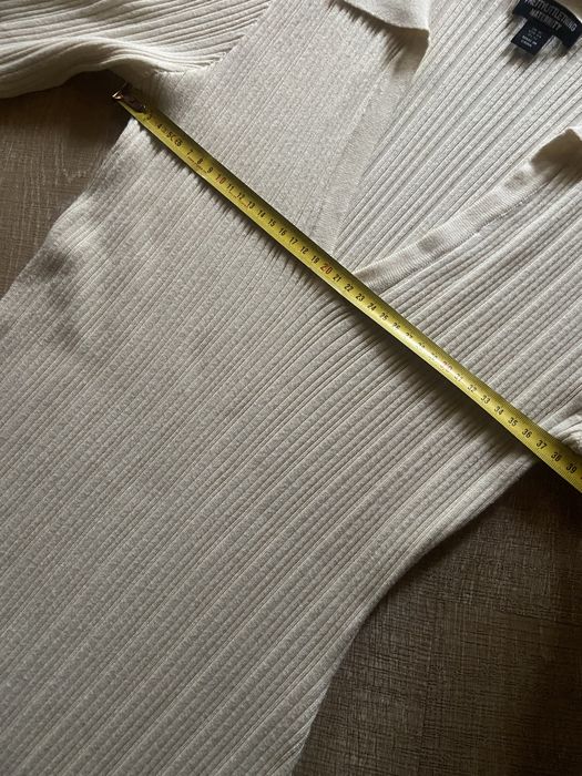 М-Л комбинезон комбез рост 170-175 для беременых