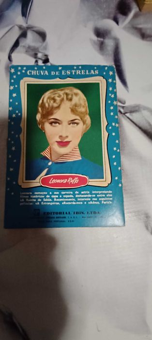 Livro _Horda de Foragidos_ de Joe Sheridan