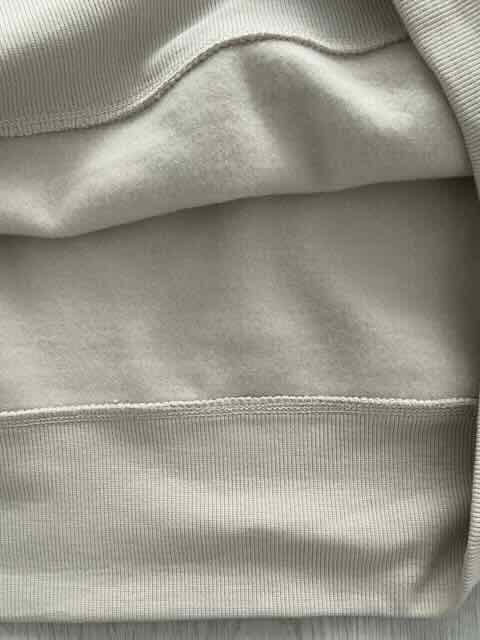 Calvin Klein - bluza damska z USA, XL.