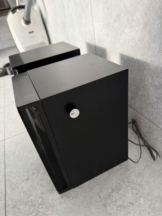 Kolumny  Sony APM-205