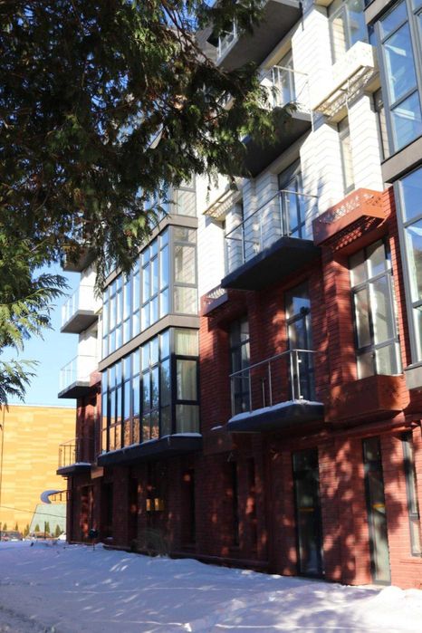 Продаж 2-к квартири по вул. Чупринки Без Комісії!