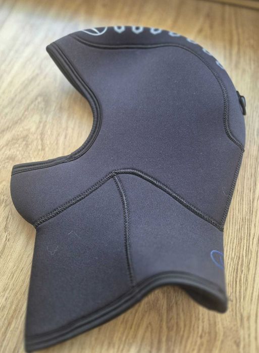 Kaptur AQUALUNG Dive 5mm