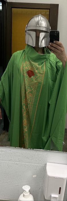 #Szata Liturgiczna#Karnawał#