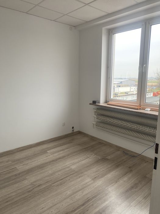 Lokal do wynajęcia Witkowo