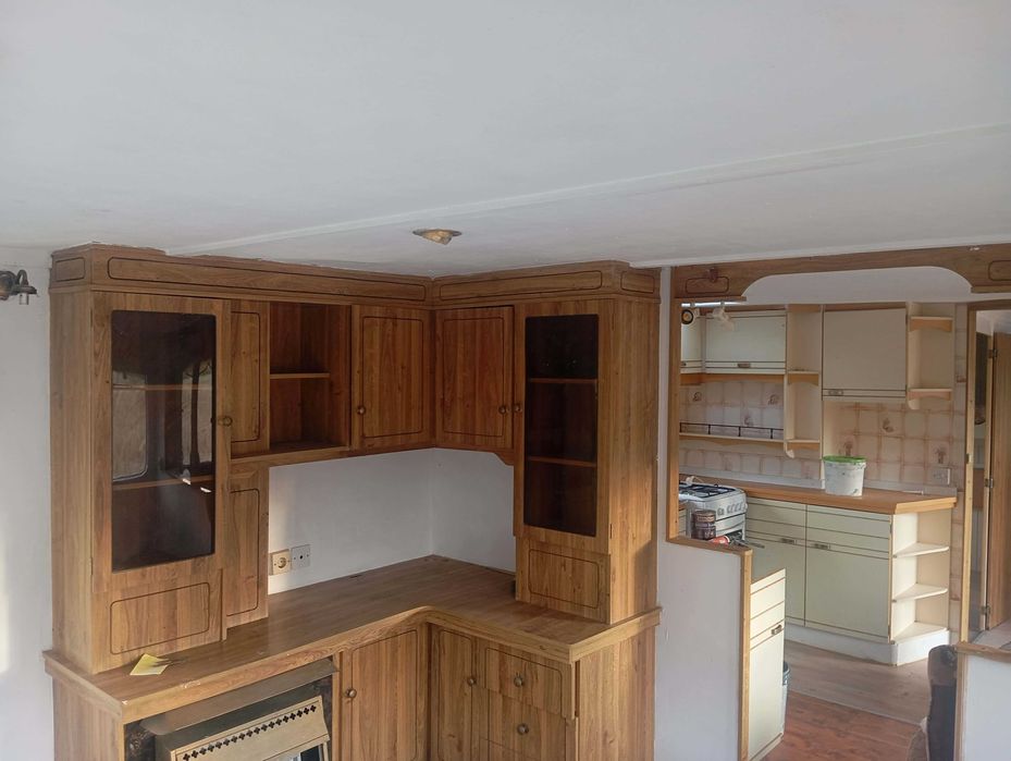 Domek Holenderski