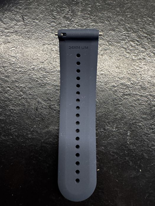 Suunto 9 Baro Titanium
