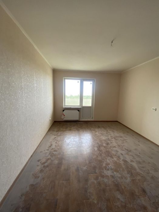 РЕМОНТ! ЖК Деснянський вул. Закревського 2к-67м2 Будинок-1!