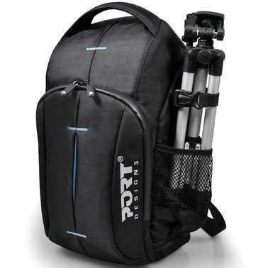 Фоторюкзак Port Designs