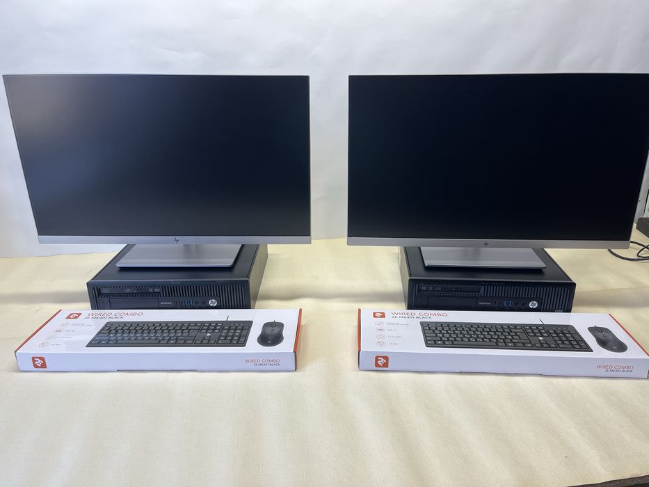 Компьютеры HP Опт, Системный блок, Компьютер, Компютер, Компьютеры