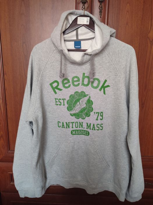 Худи,толстовка Nike,Adidas, Reebok большой размер,