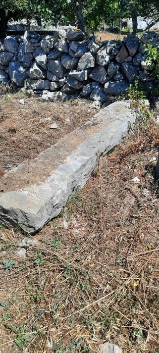 1 Rustic Column64286302522241121