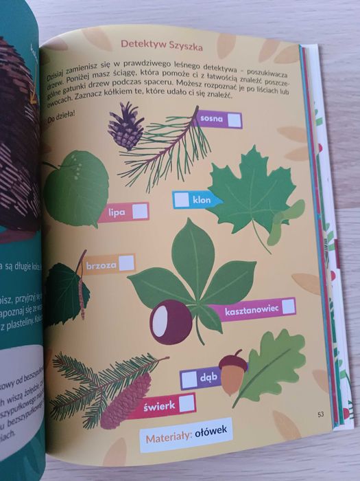 Lasoterapia dla dzieci
