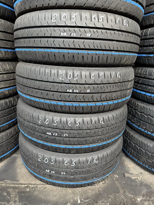 Продам гуму 205 65 16с шиномонтаж ремонт диска