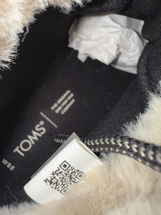 Сапоги зимние теплые