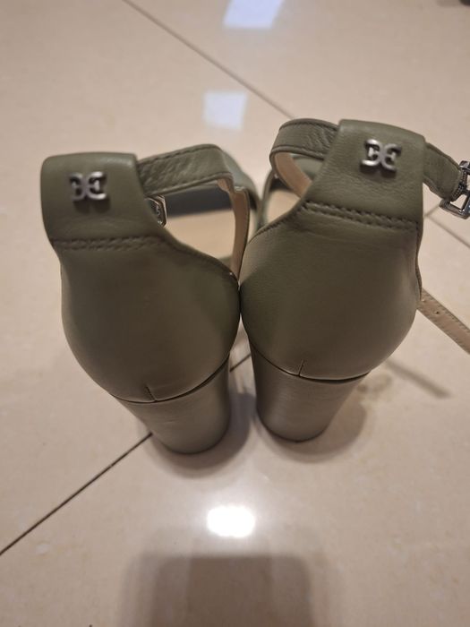 Sandały Sam Edelman r. 39