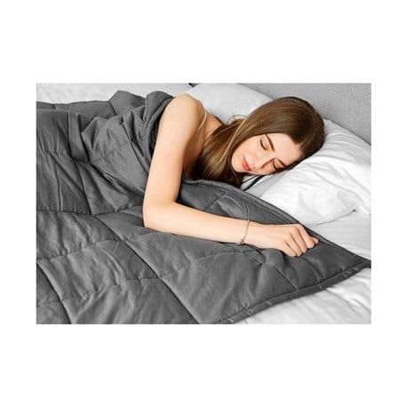 Kołdra obciażeniowa Menuett