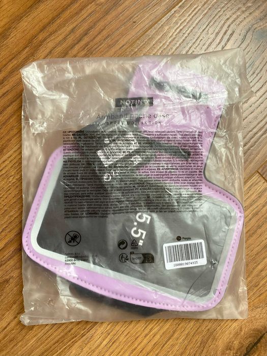 Etui na telefon_Notino