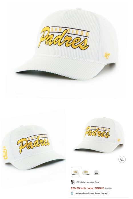 ОРИГИНАЛ Бейсболка КЕПКА тракер New Era NY NBA NHL MLB 47 Brand nike