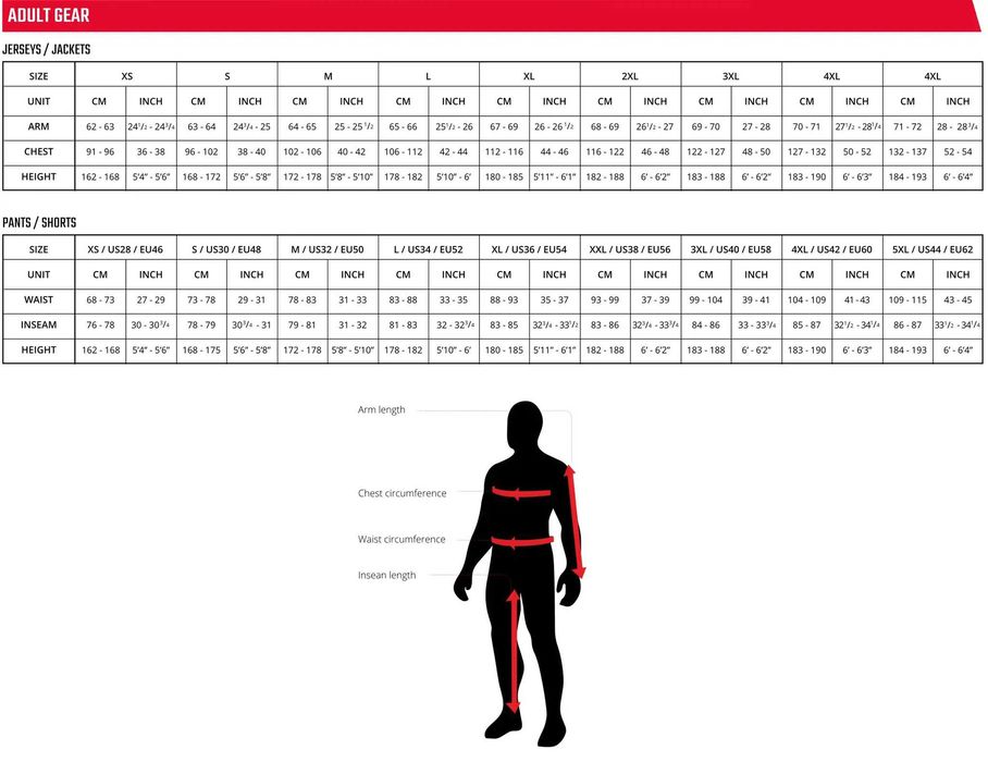 Kombinezon MTB Leatt HydraDri 5.0 - S Cana katalogowa 1949zł