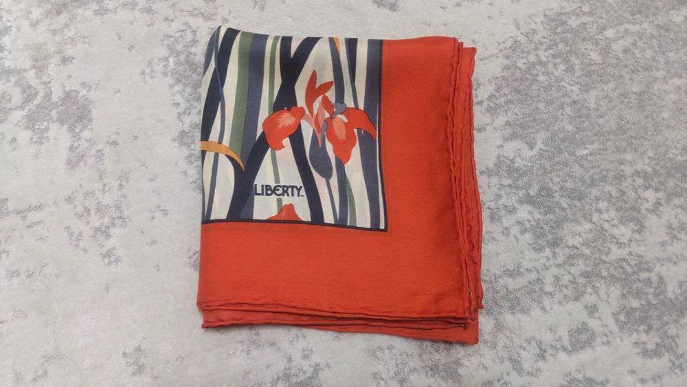 Хустка LIBERTY оригінал