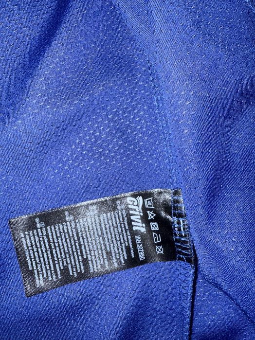 Спортивна куртка Crivit