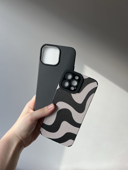 Чохол для iphone 13 Pro Max, чехол на айфон