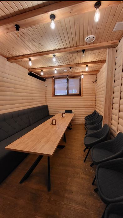 Продаж комерційного приміщення в центрі