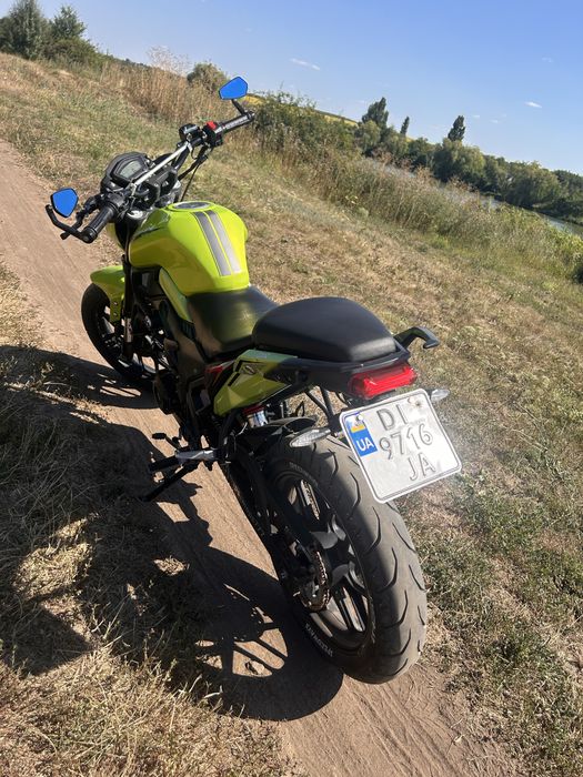 Обмін на 200-250