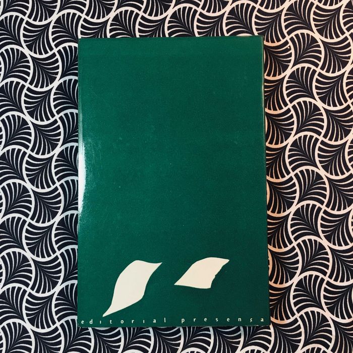 Todos eram meus Filhos - Arthur Miller