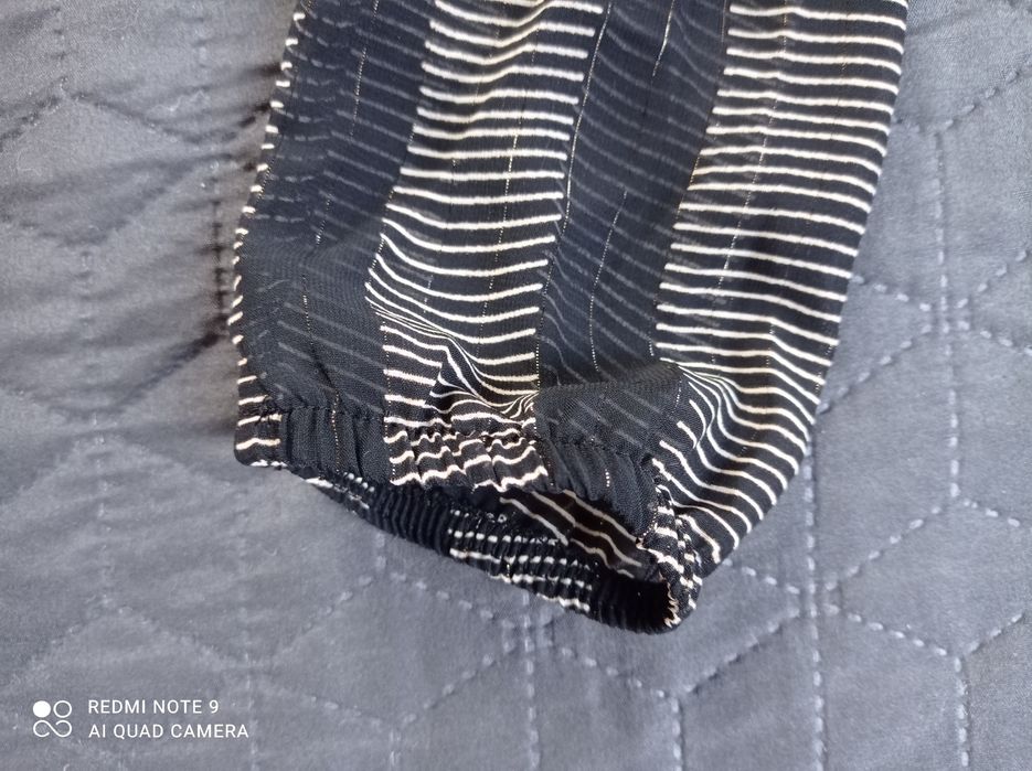 Bluzka ciążowa rozm. 38