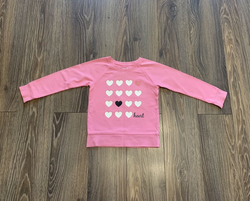 Свитер Children place, костюм H&M, кофта школьная,, (р. 5-6-7-8 лет)