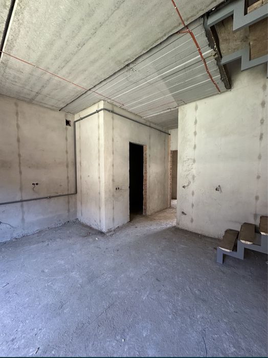 House by the address (area 90 m²) - Atlanta.ua - photo 6