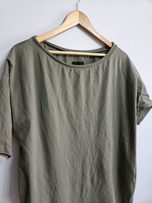 Sukienka By Insomnia rozmiar S