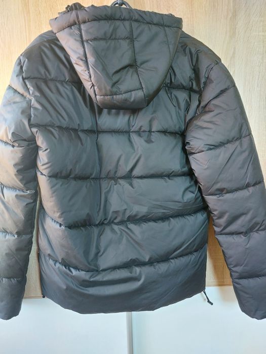 Kurtka zimowa męska Ellesse