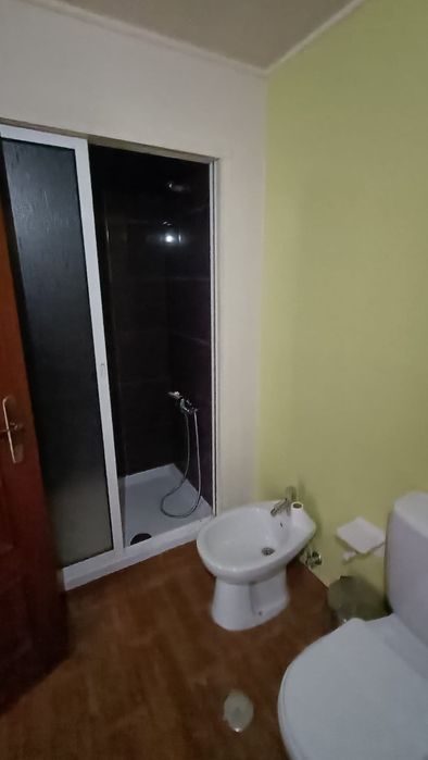 Vendo Apartamento