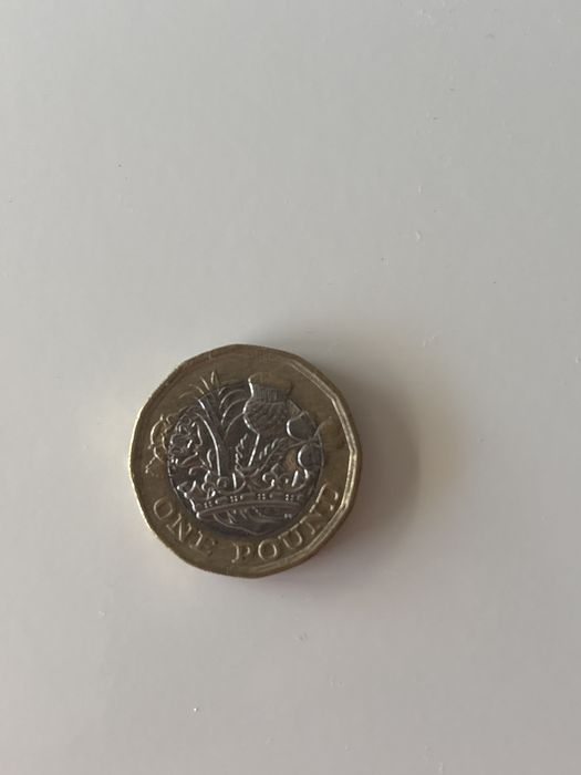 Moedas coleçao 2014/2016/2017 Elizabeth ||