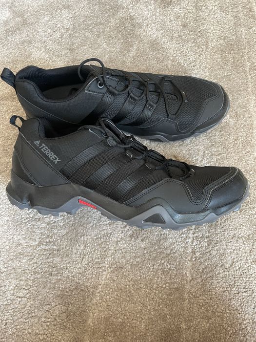 Adidas terrex buty trekkingowe r 46