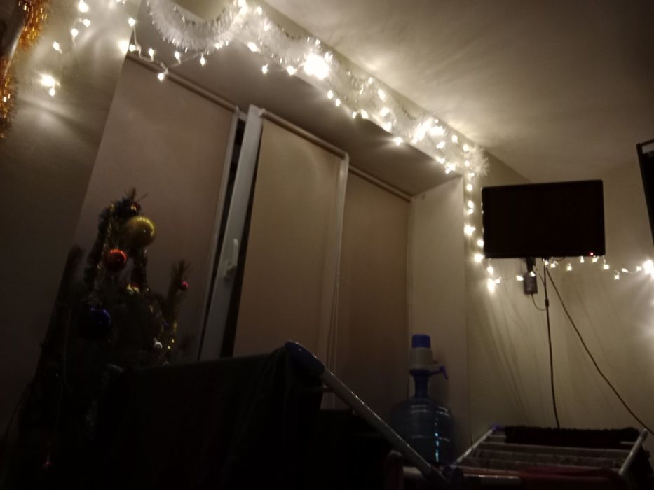 Продажа гостинки